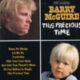 1965 Barry McGuire - This Precious Time