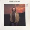 1977 Barry McGuire - Have You Heard