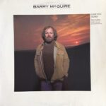 McGuire, Barry 1977