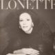 1974 Lonette McKee - Lonette
