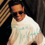 McKnight-Brian-1992