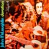 1970 John McLaughlin - Devotion