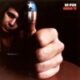 1971 Don McLean - American Pie