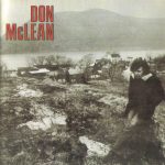1972 Don McLean - Don McLean