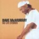 2003 Dave McMurray - Nu Life Stories