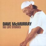 McMurray, Dave 2003