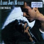 McNally, Larry John 1986