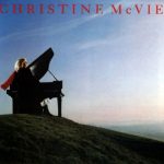 McVie, Christine 1984