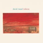 Mead, David 2004