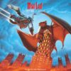 1993 Meat Loaf - Bat Out Of Hell II: Back Into Hell
