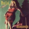 1995 Meat Loaf - Welcome To The Neighbourhood