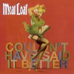 Meat-Loaf-2003