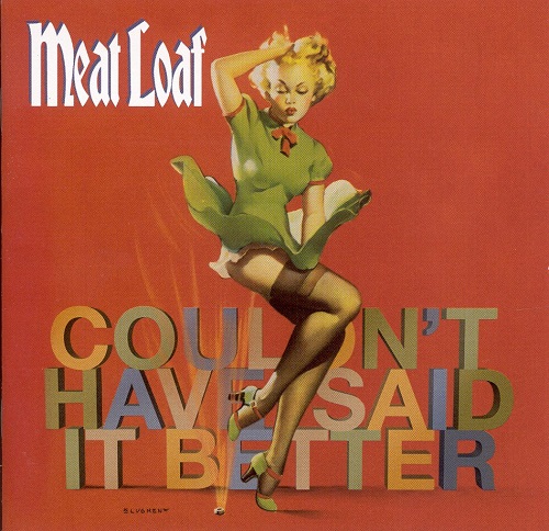 Meat-Loaf-2003