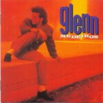 Medeiros, Glenn 1990