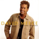 Meece-David-2002