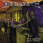 Megadeth-2004