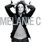 Melanie-C-2003 Melanie-C-2003