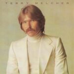 Melcher, Terry 1974