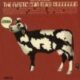 1969 Mike Melvoin - The Plastic Cow Goes Moooooog