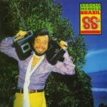 Mendes-Sergio-1978