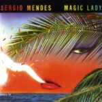 Mendes-Sergio-1979