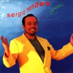 Mendes-Sergio-1996