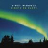 2011 Vince Mendoza - Nights On Earth