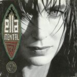 Mental-Ella-1989