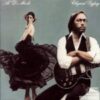 1977 Al Di Meola - Elegant Gypsy