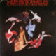 1969 Mephistopheles - In Frustration I Hear Singing