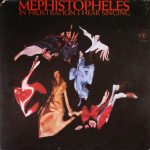 Mephistopheles 1969