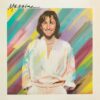 1981 Jim Messina - Messina