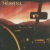 1983 Jim Messina - One More Mile