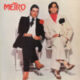 1976 Metro - Metro