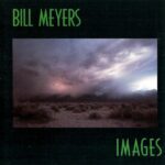 Meyers, Bill 1986