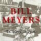 1990 Bill Meyers - Color Of The Truth