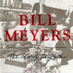 Meyers, Bill 1990