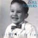 1996 Bill Meyers - All Things In Time