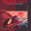 1989 Mezzoforte – Playing For Time