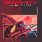 Mezzoforte-1989
