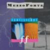 1991 Mezzoforte - Fortissimos