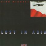 Michael-Alan-1988