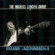 2012 The Michael Landau Group - Organic Instrumentals