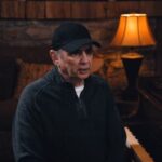 Michael Omartian (5) Source: YouTube