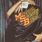 Michael-Stanley-Band-1976