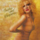 1979 Bette Midler - Thighs And Whispers