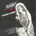 Midler-Bette-1979-2