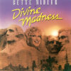 1980 Bette Midler - Divine Madness