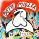 1983 Bette Midler - No Frills