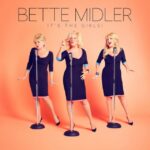Midler-Bette-2014